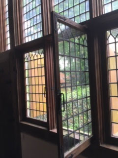 Glas in lood | De Glazenier Hoorn & Omstreken