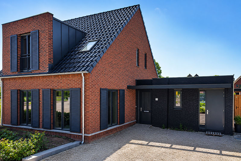 De Glazenier Glasservice te Blokker Hoorn De Glazenier Glasservice te Blokker Hoorn